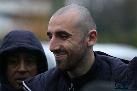 Latest on angers goalkeeper paul bernardoni including news, stats, videos, highlights and more on espn. Girondins4Ever - Paul Bernardoni et Clermont gagnent à ...