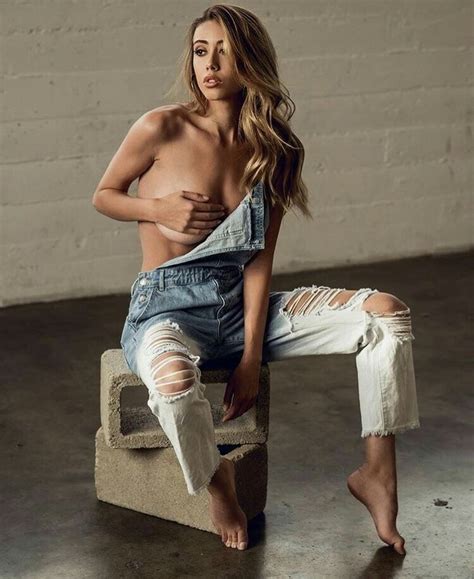 Pin By Steven Choinski On Photography Fashion Women Blue Jean Baby