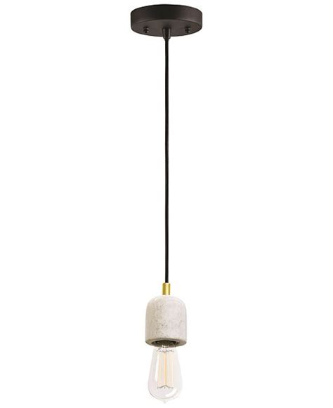 Furniture Ren Wil Hayton Pendant And Reviews All Lighting Home Decor