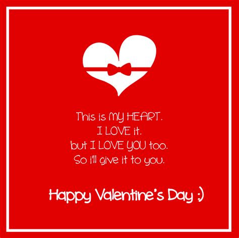Romantic Messages + Flirty Text Messages = Everlasting Love: Valentine ...
