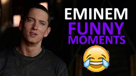 Hilarious Meme Eminem