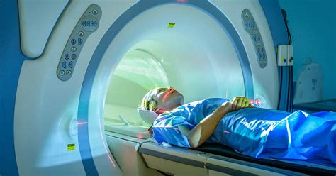 Mri Vs Pet Scan Which One You Should Get And Why