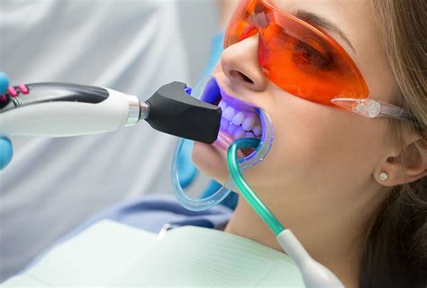 Dental Aesthetics Ayadent