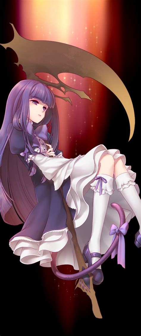 Frederica Bernkastel Umineko