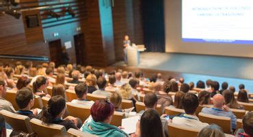 Search for clinical trials here and also learn about the different phases. Cancer | NHS Research Scotland | NHS Research Scotland