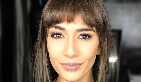 Janice Griffith Bio Age Height Instagram Biography
