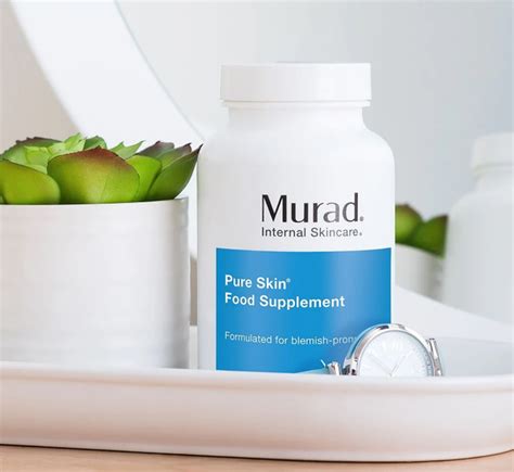 Best Supplements For Skin 2020 That Will Help You Maintain A Healthy