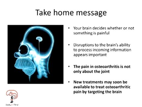 Pain Cranial Intelligence Blog