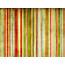 Striped Wallpaper Desktop Wallpapers 1152x864