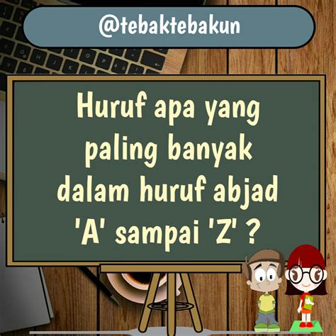 Ayam berevolusi dengan sempurna setelah dinosaurus pemakan daging yang bertelur, kata zelenitsky. Tebak Tebakan Lucu Dan Susah - TEKA TEKI LENGKAP