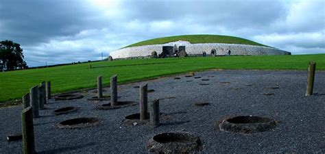 UCD School of Archaeology