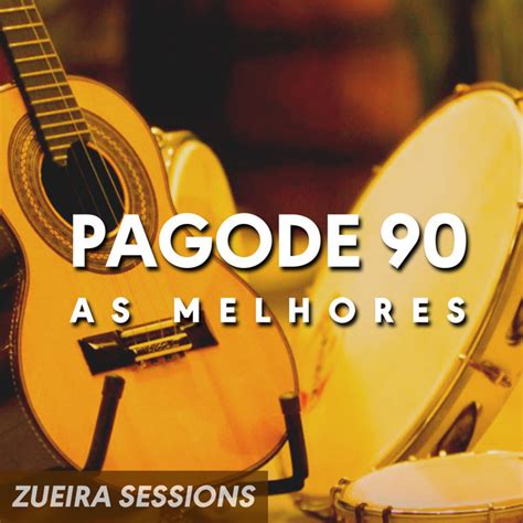 O site é de simples navegação e. Download Pagode 90 - As melhores (2020) Mp3 via Torrent ...