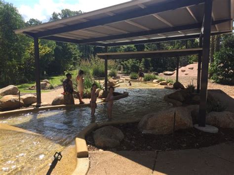 The son of a gardener, spring left school at the age of 11 but continued his. Howard Springs Nature Park (Darwin): UPDATED 2021 All You ...