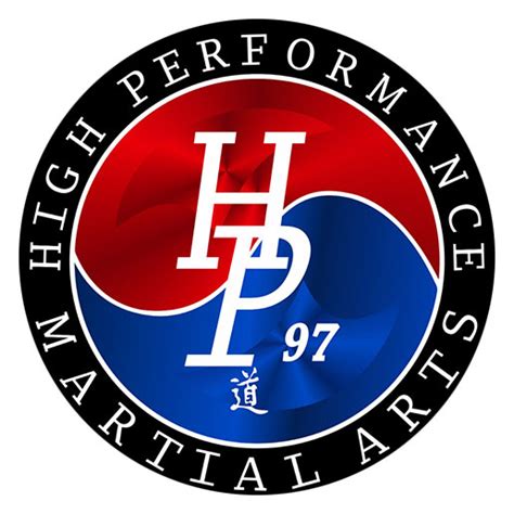 high performance martial arts the bay terrace