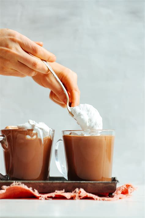Sexy Milk Chocolate Personalized Chocolate Ts And Ideas Godiva