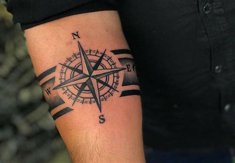 30 Band Tattoos Ideas The Ultimate Guide
