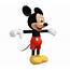 PC / Computer  Disney Magic Kingdoms Mickey Mouse Normal The