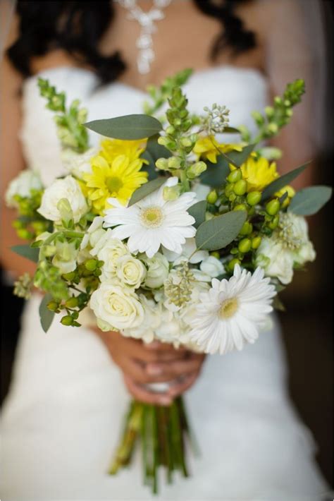 Pin By Weddings In Houston On Blooming Bouquets Bridal Bouquet Fall
