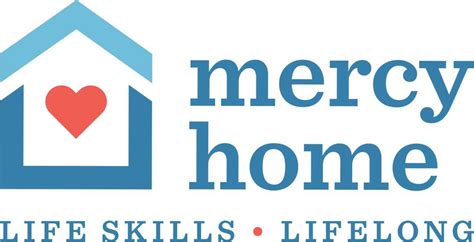 Mercy Home For Children Inc Job Opportunities