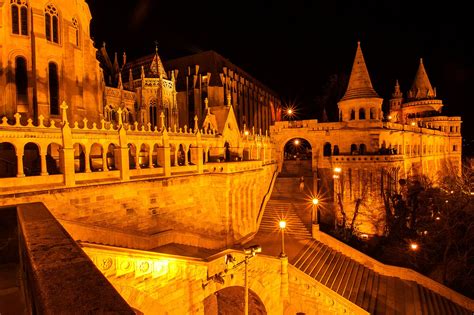 10 Cose Bizzarre Da Fare E Vedere A Budapest Perché Budapest è