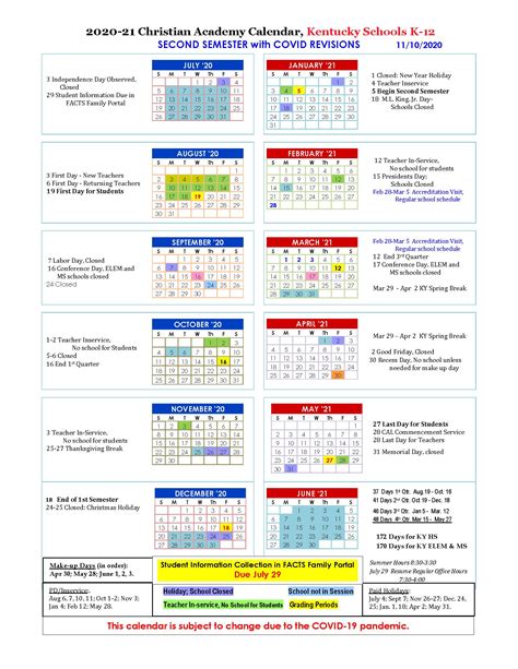 Southern Utah University Fall 2023 Calendar 2023 Cool Awasome List Of