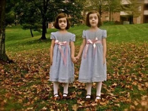 Cute Twin Costume Ideas Tacky Twin Day Spirit Week Outfits Sports