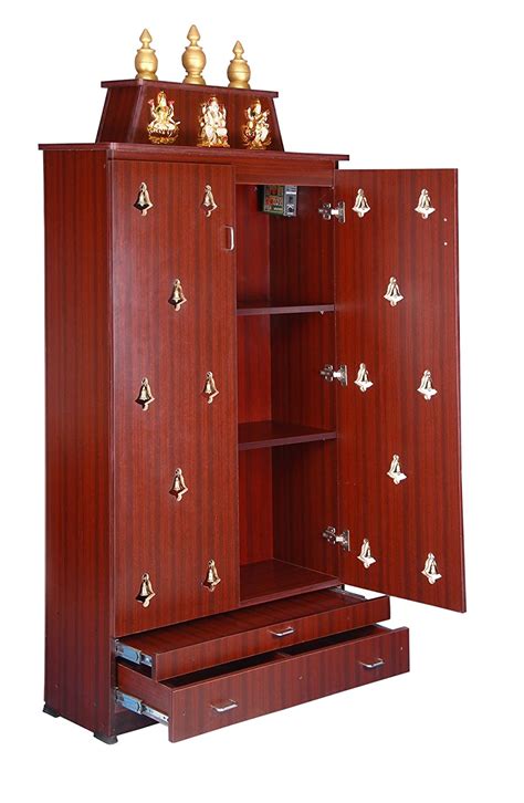 Pooja Cabinets Online Cabinets Matttroy