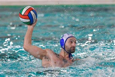Jun 02, 2021 · record pallanuoto a palermo: Pallanuoto: Torino 81 e Dinamica a segno nel pomeriggio ...