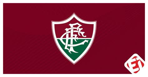 As Cores Do Fluminense