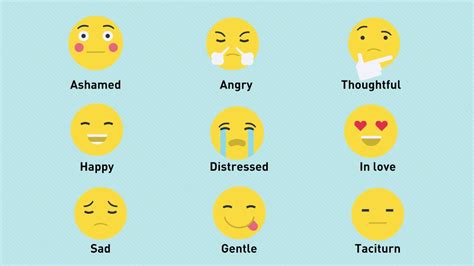 english for beginners express your emotions and feelings lesson 3 youtube