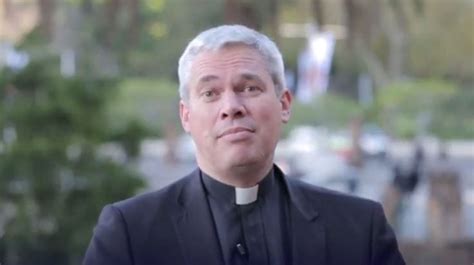 Why This Bishop Thinks Memes May Just Be The Tool For Evangelization Today Crux