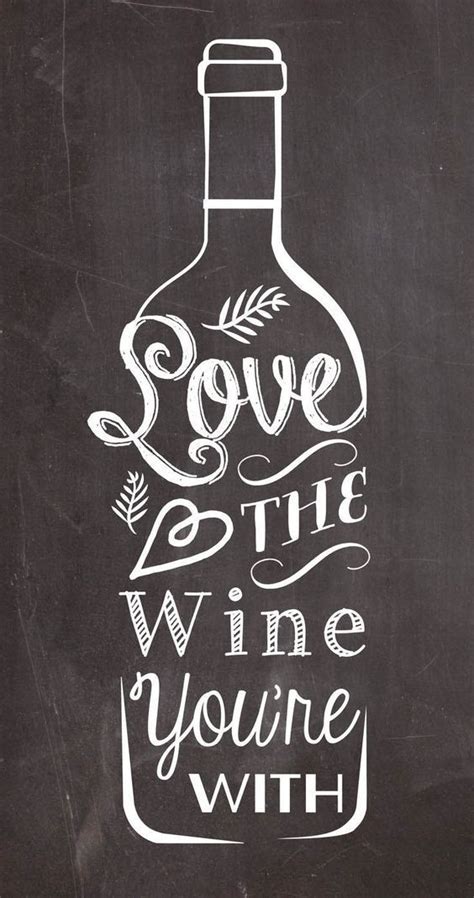 The 25 Best Wine Sayings Ideas On Pinterest Wine Glass Sayings Wine Quotes Chalkboard