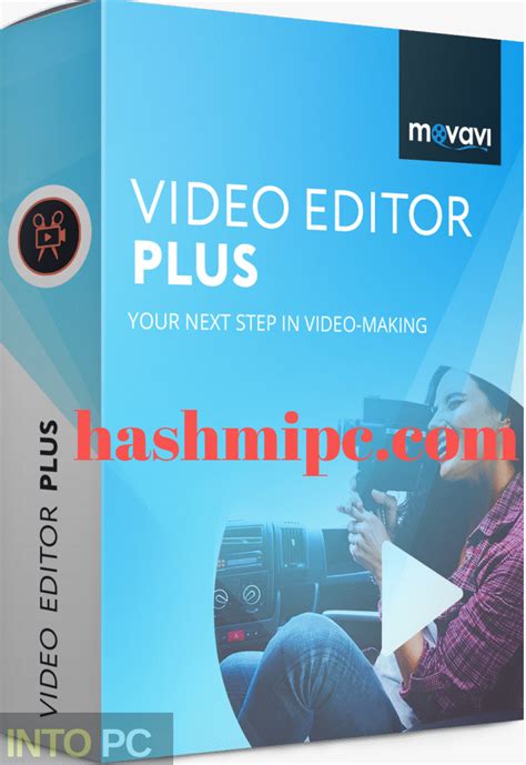 Movavi Video Editor Plus Crack 2401 Serial Key 2023 Download