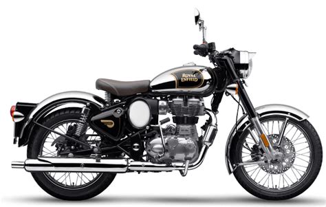 Find great deals on ebay for royal enfield classic motorcycle. BS6 Royal Enfield Classic 350 Price Increased; Old Prices ...