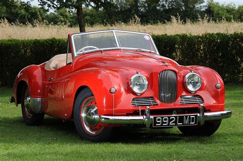 814 refurbished car battery products are offered for sale by suppliers on alibaba.com, of which auto batteries accounts for 1%, car charger there are 17 suppliers who sells refurbished car battery on alibaba.com, mainly located in asia. Shield Batteries news page