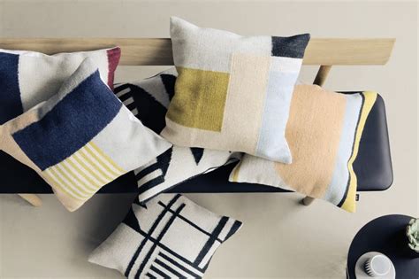 Pillows And Throws Modern Intentions Shop Pillows And Throw Blankets