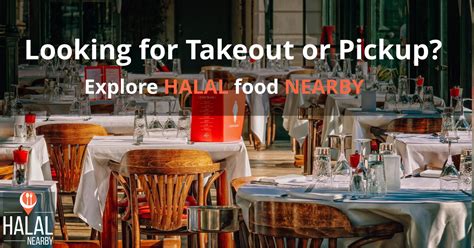 Check spelling or type a new query. Halal Near By - GTA Halal Food Directory