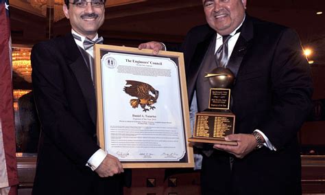 Photo Release Northrop Grumman Receives Awards For Outstanding