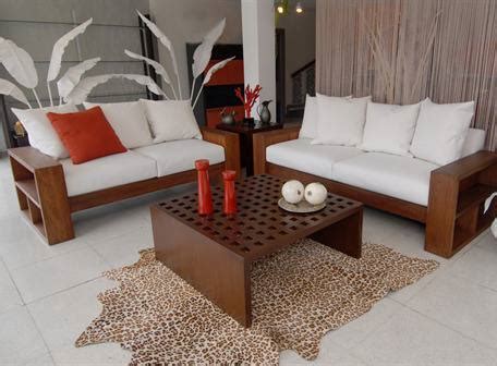 Lo mejor en juegos y muebles de sala lo encuentras en ripley perú. Renueve su hogar con originales piezas | Cultura | Vida y ...