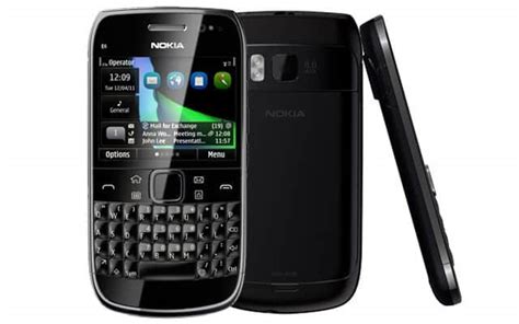 Opera mini, camera, torch, fm phone , grey. Opera Mini E63 : HAVE FUN!!!: How to replace font on Nokia E63? : Opera mini allows you to ...