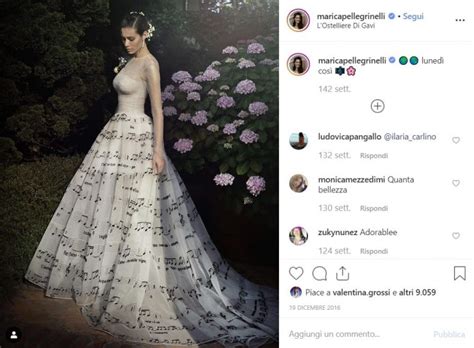 Marica pellegrinelli parla per la prima volta della separazione da eros ramazzotti e dei figli nati la top model e l'artista romano si sono separati dopo dieci anni d'amore e la nascita di due figli. Marica e Eros fotografati insieme ai figli: stanno ancora ...