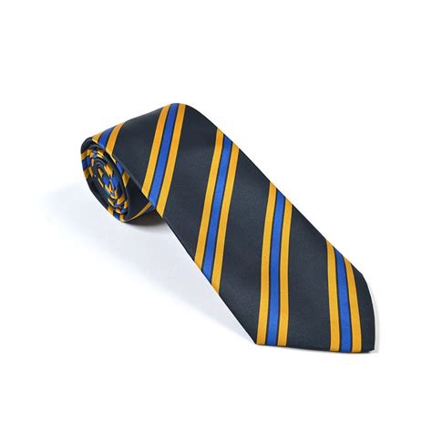 Corporate Ties Business Ties From William Turner And Son