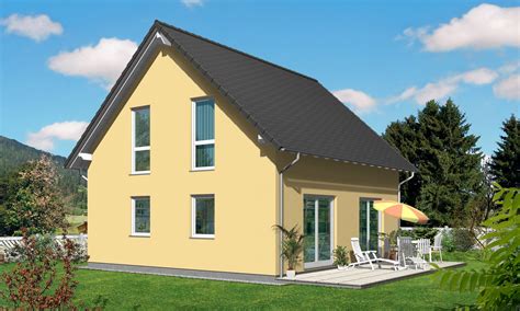Bauen mit erneuerbaren energien und nachwachsenden rohstoffen. Veritashaus, Veritas Haus, Fertigteilhaus, Passivhaus ...
