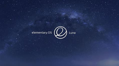 Elementary Os Freya Released A Complete List Of Changes