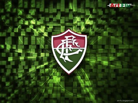 Wallpaper wallpaper, sport, logo, football, fluminense to download. Fluminense Wallpapers - Wallpaper Cave
