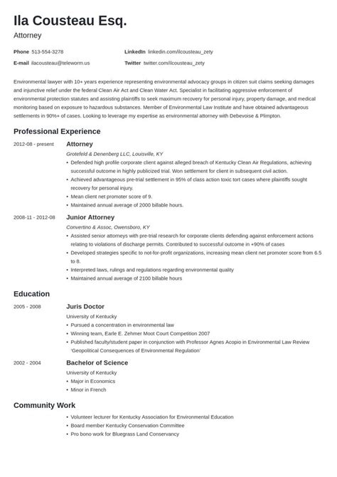 Pin On Resume Examples