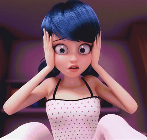 Cartoon Character Pictures Cartoon Characters Ladybug Pv Marinette