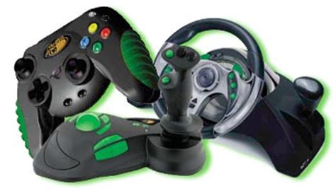 Looking to download safe free latest software now. MadCatz XBox accesoires dope | Xboxworld.nl Forums