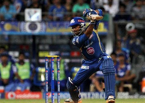 Sunrisers hyderabad vs royal challengers bangalore 15.04.2021. Ambati Rayudu and Unmukt Chand to lead India A and B in ...