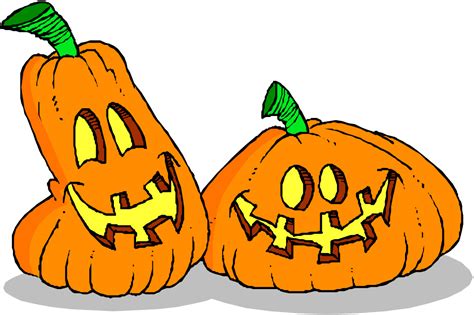 Seeking for free happy halloween png images? Free Happy Halloween Clip Art - Cliparts.co